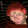 giansormin4