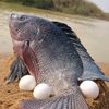 amazingseafishing1