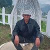 cumicumibakar_123