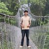 prabinbhusal27
