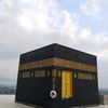 manusia.jatim6