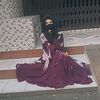 isratjahanmoon22