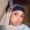 safiyo.axmed500