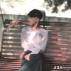 user528770536162os