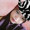 aisyahmaimunah.artaputri