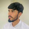 zainullah_vibes1