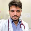 Dr. Expedito Barbosa