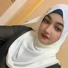bintiabdulsayed.r