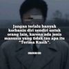 gagakrimang669