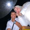 mieayamkuah_4