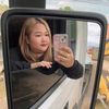 nattha48539