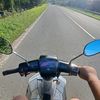 sgingbuan1