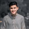 jamshidkhan345