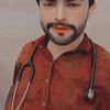 shahidkhan123489