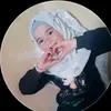 amana.ahmad2