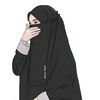 janganpernahberubah92