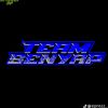 dude_radak