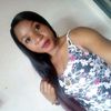 na_ttiebae_