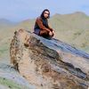 rafi.ullah03333