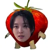 woni_199
