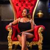 sincitymedium