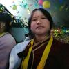 anukalaraini16