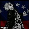 arcangel.dbsd1
