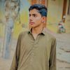 mirza_aftab786