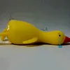 ._.hykio