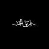 20_6.na_ba