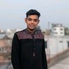 mr.piyal999
