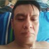 reynaldo.rojas4