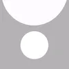 yelieh_