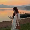 phuong995555