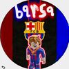 jassem9708