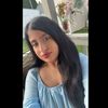 amnah_c