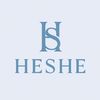 H e s h e 🐤