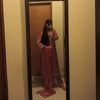 juthi.chowdhury07