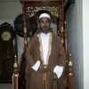 restu.bumi099.com
