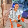 user33011098712386