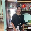 vinhtrng671