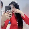 unhie.9999