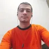 erickwendell131