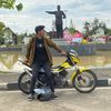 fu_sakit_hati33