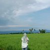 sitha3722