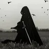 mahdyjalal6