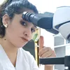 maru.tejeda2