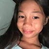uglygirl2208