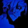 whitehole_beats