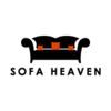 sofaheaven7